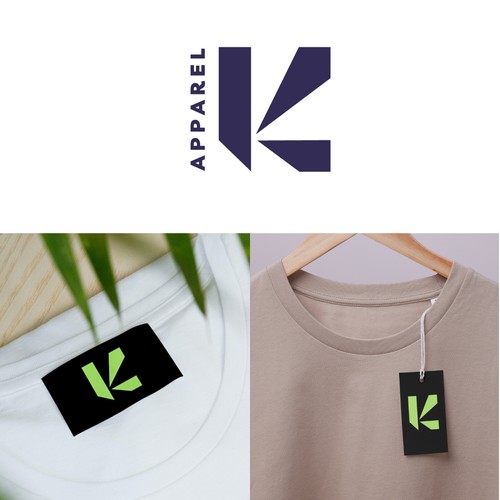 Kyt Apparel Design by inventive_ab7