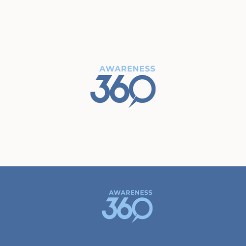 99NONPROFITS WINNER - Create a Vibrant and Empowering Logo for a Global Youth-Led Movement Driving Positive Change Design by mdsgrafix