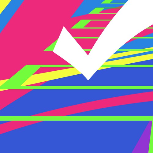 Design finalisti di Khalima