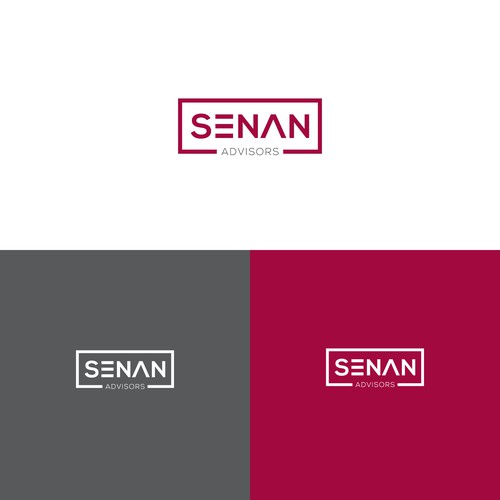 Show me your creative side Design by KB1328