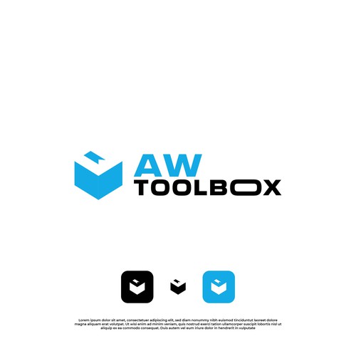 Design a Software startup’s logo Design von reiffal®