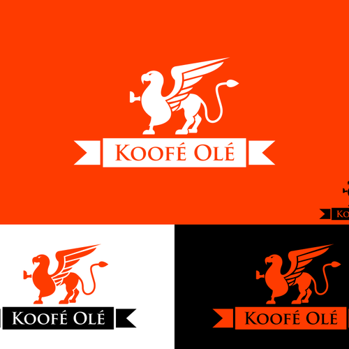 Logo design contest entry by <<legen...dary>>