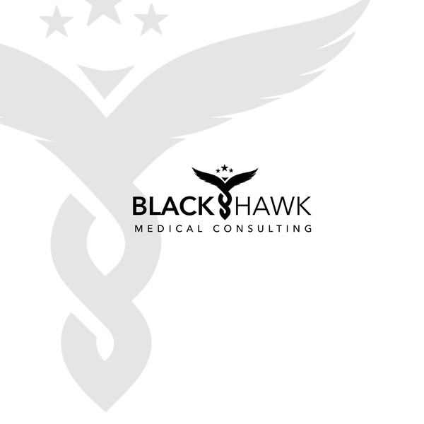 Black hawk