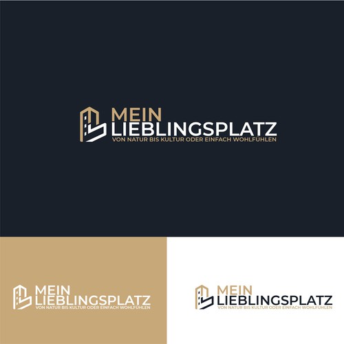 Logo design contest entry by Herii1