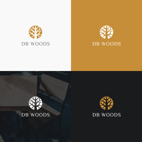  contest entry by MILEV