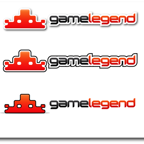 A community for the open exchange of gaming wisdom needs a Logo Design by Jose Peiro