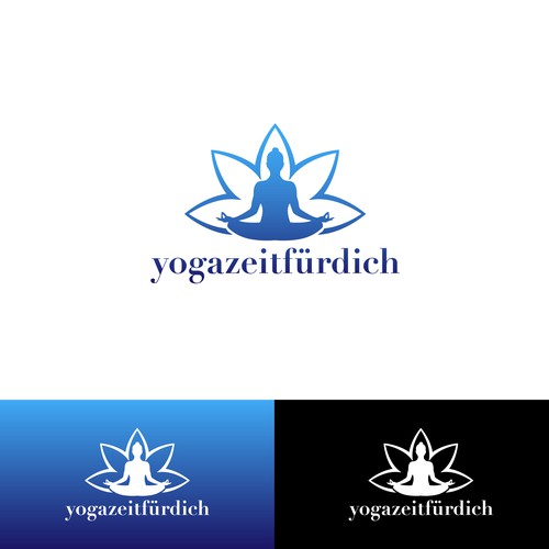 Logo design contest entry by Sava M- S Design