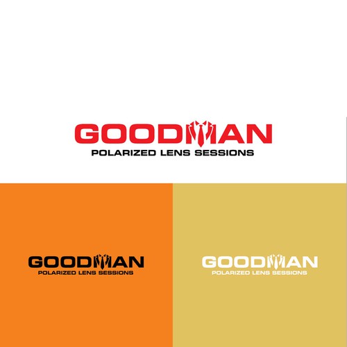 Logo design contest entry by Arsen Dezign