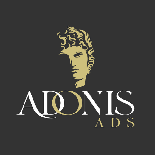  contest entry by JairOs