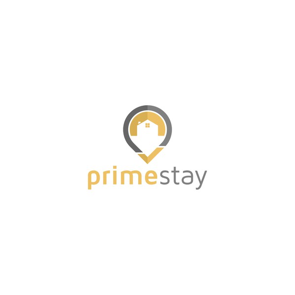 Prime Stay