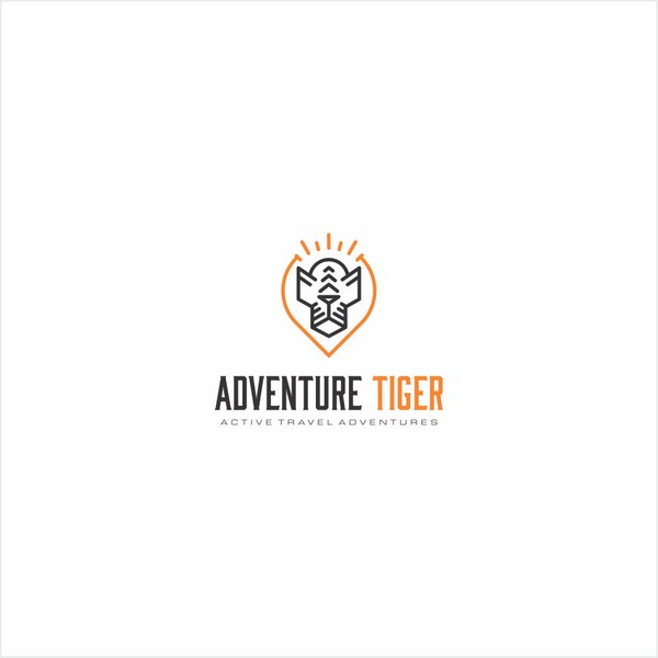 Adventure Tiger
