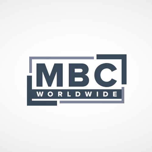 Logotipo De Mbci
