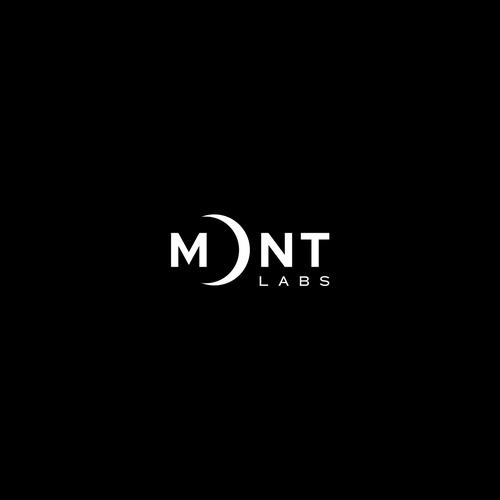 “Design the Future: Midnight Labs Logo Contest – Bold, Sleek, Iconic” Design by pinnuts