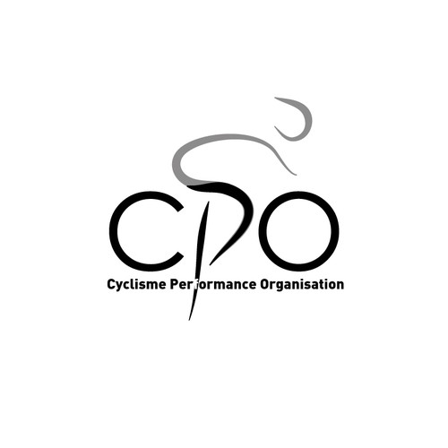 Logo design contest entry by lapince