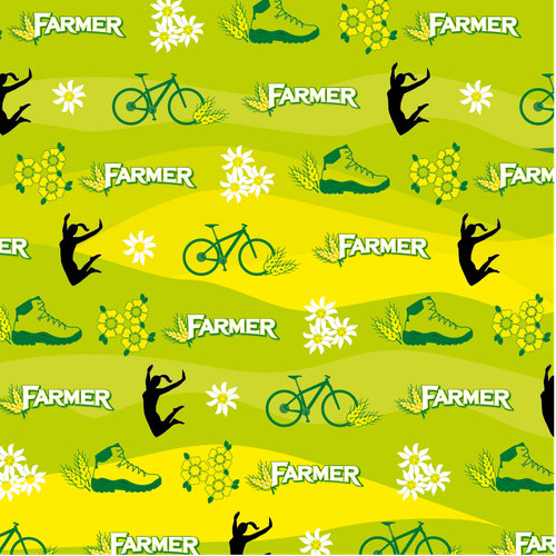  contest entry by elea88