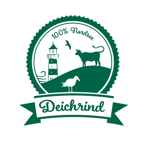  contest entry by Henning Bo