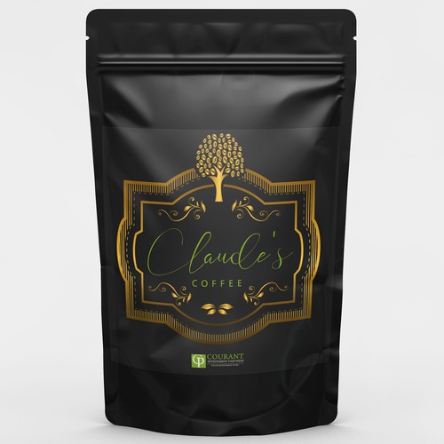 Design finalista por leMOTIVE