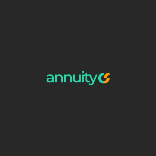 Quick logo redesign Quick $ - 24 hours - colors provided Design von MuhammadAria
