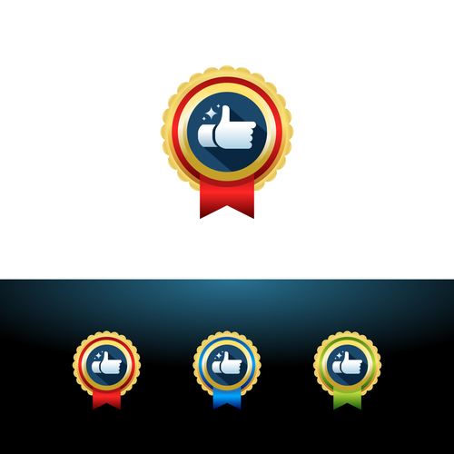 Designs | Design a 