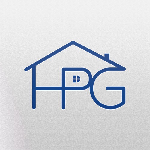  contest entry by graphicstyle