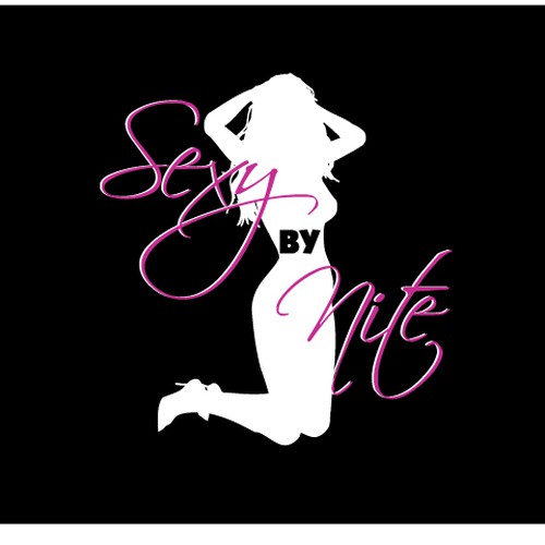 Need A Sexy Logo Logo Design Contest 8664