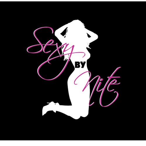 Need A Sexy Logo Logo Design Contest