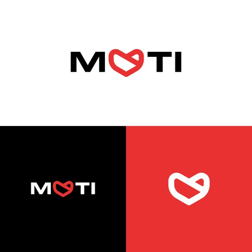 MOTI Design von megawon®