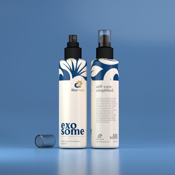 blueownie