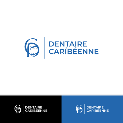 Logo design contest entry by rzaltf