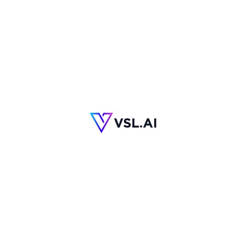 Create logo for New AI Copywriting Company Design von BryanCK