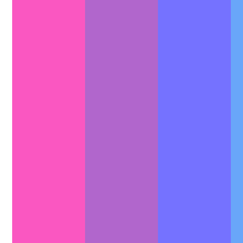 56126.png