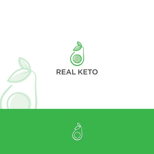  contest entry by Apollo.in ✌