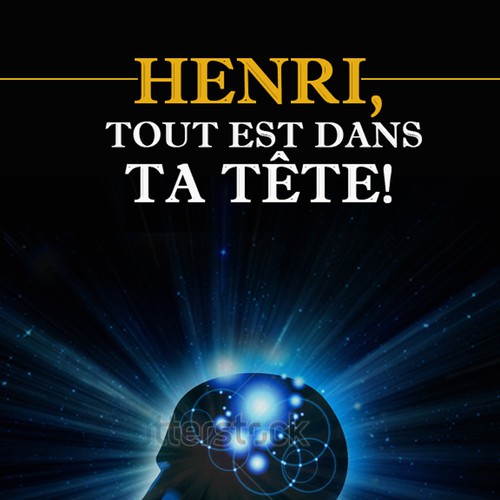  contest entry by Log2