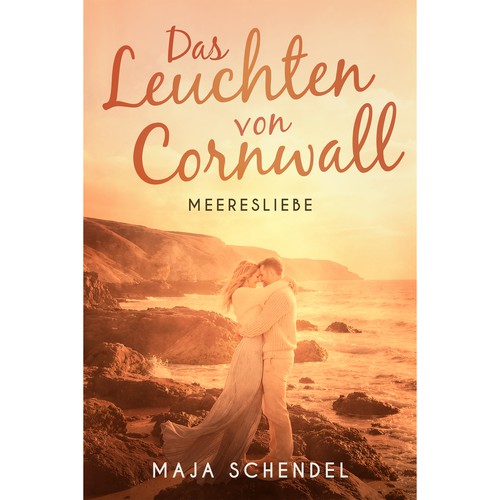  contest entry by Aleaca