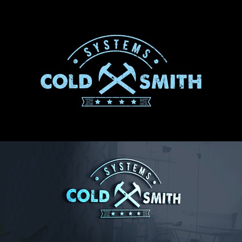 New trademark Design by Varun Davera