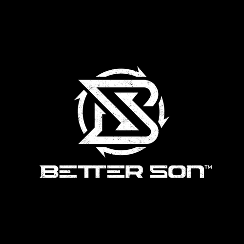 New artists Up and coming alt rock/country/punk/christian band Design by Tipenk