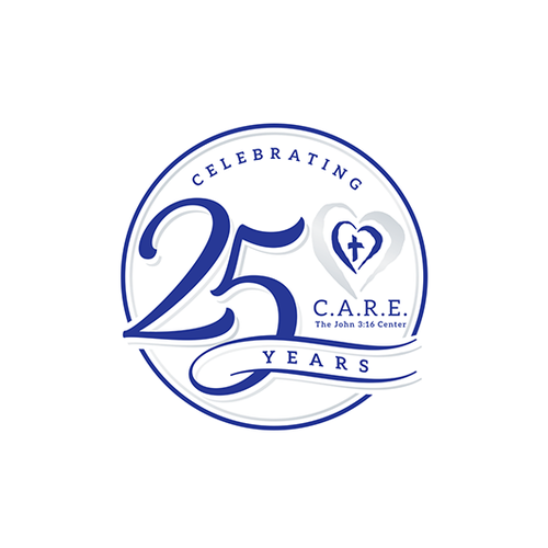 Celebrating 25 years of CARE Design by mariacecilia