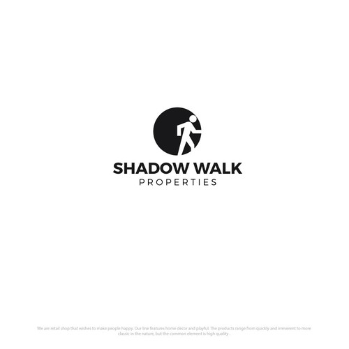 Help with logo / branding design Diseño de creativeEYE