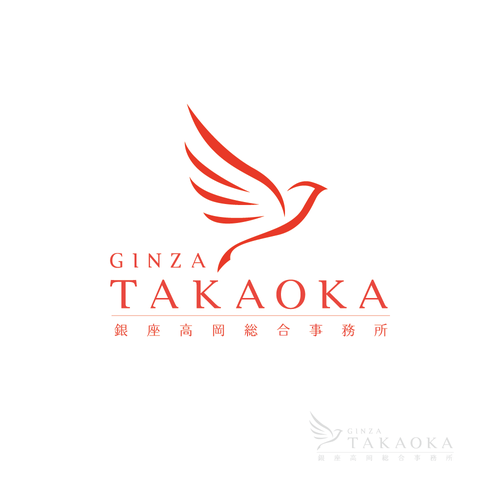 Proposta di design per un contest della categoria Logo realizzata da TAKA777