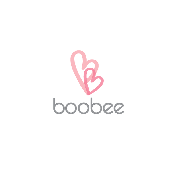 Design by parapluie titled "Help Boobee with a new logo"