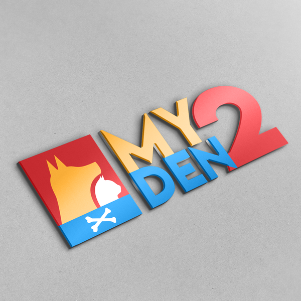 MYDEN2