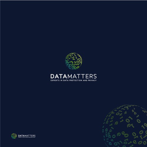 Zweitplatziertes Design von R23