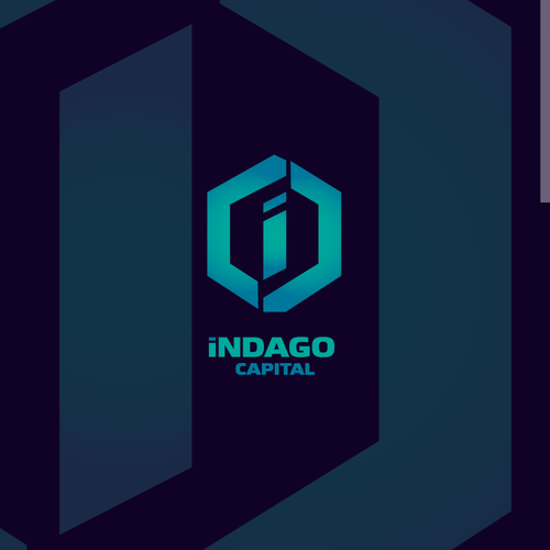 Data Driven Asset Manager Investing in Structured Credit Targeting Financial Institution Clients Design von 3AM3I