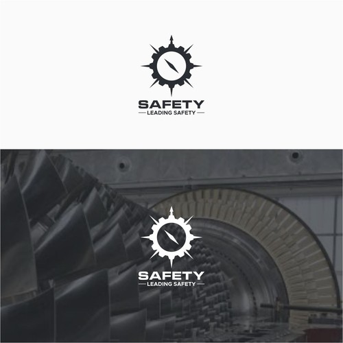 Leading Safety in Engineering Design by b2creative
