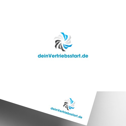  contest entry by Nica7