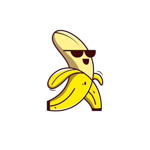 Designs | New Clothing Line Logos | Logo design contest