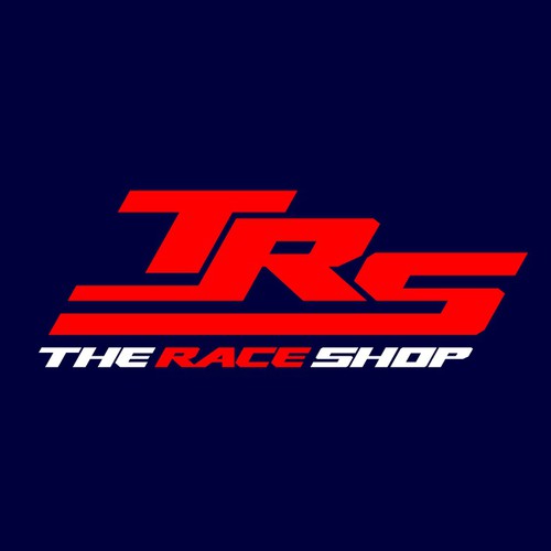 royan mjさんのAuto performance shop logoデザイン