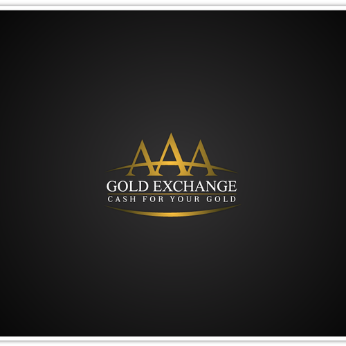 aaa logo design