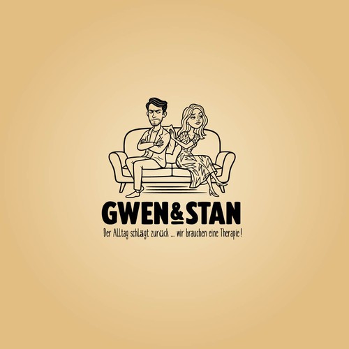 Logo design contest entry by pici_timici