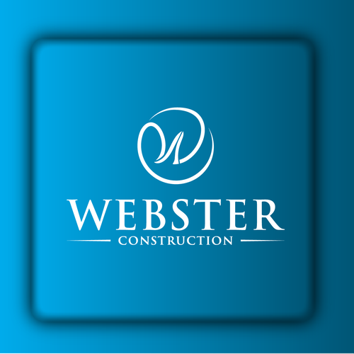 Contemporary high end construction company that builds premium projects. Design by M O R E N O